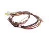 16221372-2-S-Frigidaire-5304523870-HARNESS