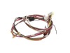 16221372-3-S-Frigidaire-5304523870-HARNESS