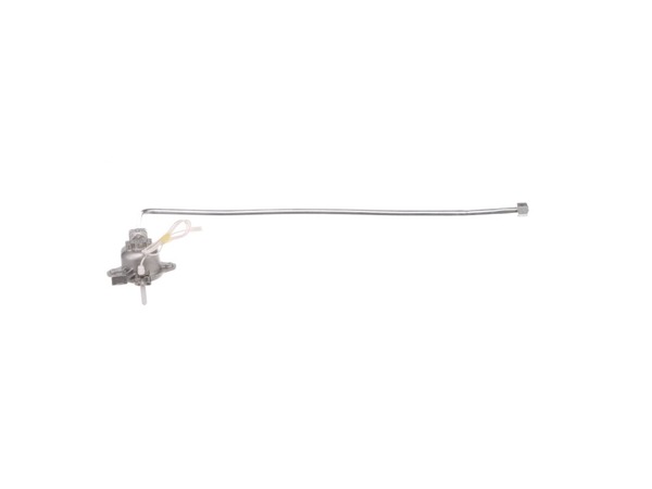 16221374-1-M-Frigidaire-5304523872-IGNITOR/ORIFICE ASS