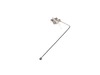 16221374-2-S-Frigidaire-5304523872-IGNITOR/ORIFICE ASS
