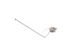 16221374-3-S-Frigidaire-5304523872-IGNITOR/ORIFICE ASS
