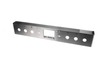 PANEL – Part Number: 5304523886