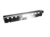 16221379-2-S-Frigidaire-5304523886-PANEL