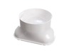 16221391-2-S-Frigidaire-5304524281-NOZZLE