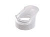 16221391-3-S-Frigidaire-5304524281-NOZZLE