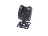 Set of 4 Castors – Part Number: 5304524285