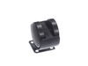 16221393-2-S-Frigidaire-5304524285-Set of 4 Castors