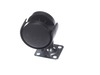 16221393-3-S-Frigidaire-5304524285-Set of 4 Castors