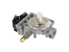 VALVE – Part Number: 5304524455