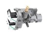 16221394-2-S-Frigidaire-5304524455-VALVE