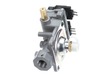 16221394-3-S-Frigidaire-5304524455-VALVE