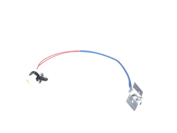 16221395-1-M-Frigidaire-5304524473-THERMOSTAT