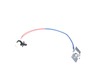 THERMOSTAT – Part Number: 5304524473