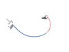 16221395-2-S-Frigidaire-5304524473-THERMOSTAT