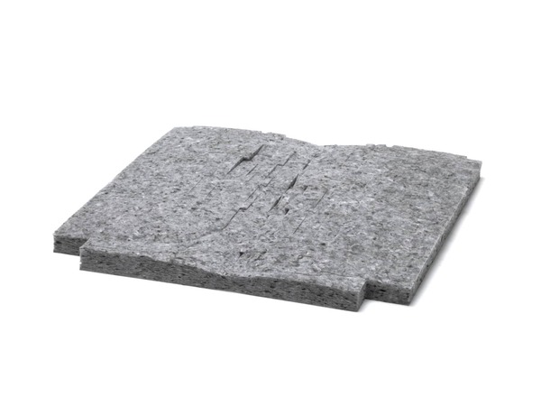 16221396-1-M-Frigidaire-5304524476-SOUND INSULATOR