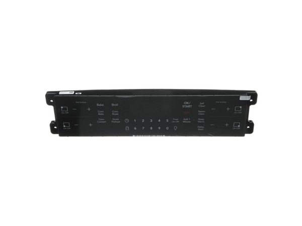 16221400-1-M-Frigidaire-5304524987-CONTROL