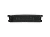 CONTROL – Part Number: 5304524987