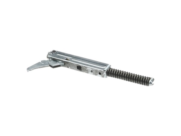 16221401-1-M-Frigidaire-5304524991-HINGE