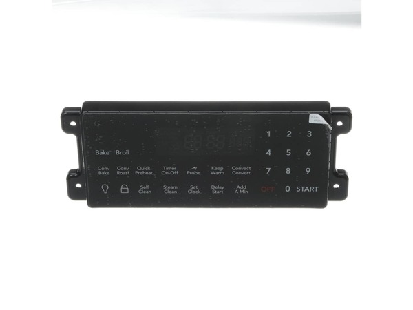 16221402-1-M-Frigidaire-5304524995-CONTROL