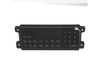 CONTROL – Part Number: 5304524995