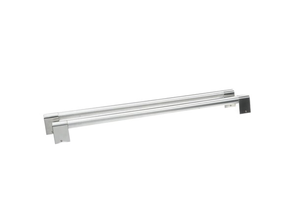 16221403-1-M-Frigidaire-5304525007-HANDLE