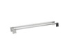 HANDLE – Part Number: 5304525007