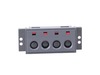 SWITCH-4 BUTTON ASS – Part Number: 5304525097