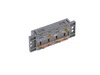 16221408-2-S-Frigidaire-5304525097-SWITCH-4 BUTTON ASS