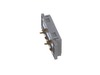 16221408-3-S-Frigidaire-5304525097-SWITCH-4 BUTTON ASS
