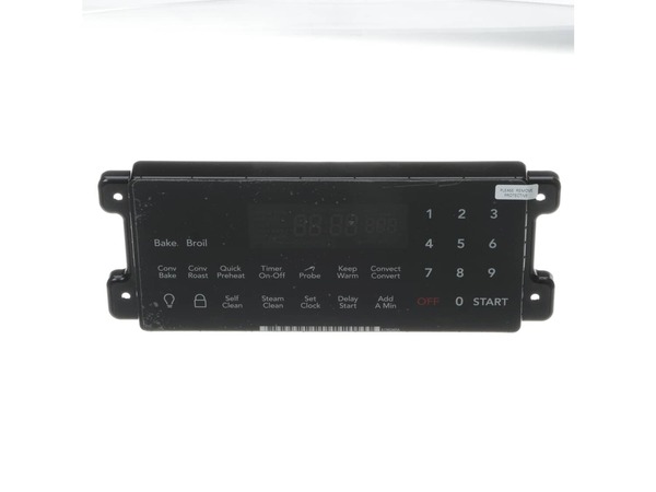 16221409-1-M-Frigidaire-5304525176-CONTROL ASSEMBLY