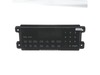 CONTROL ASSEMBLY – Part Number: 5304525176