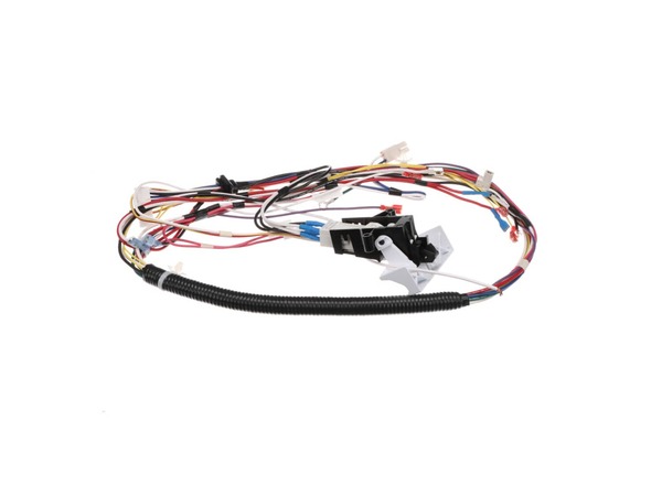 16221410-1-M-Frigidaire-5304525204-HARNESS ASSEMBLY