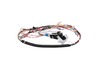 16221410-2-S-Frigidaire-5304525204-HARNESS ASSEMBLY