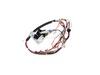 16221410-3-S-Frigidaire-5304525204-HARNESS ASSEMBLY
