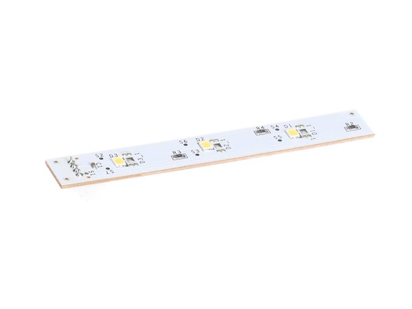 16221418-1-M-Frigidaire-5304525264-LED LIGHT