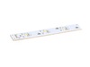 LED LIGHT – Part Number: 5304525264