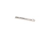 16221418-2-S-Frigidaire-5304525264-LED LIGHT