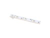 16221418-3-S-Frigidaire-5304525264-LED LIGHT
