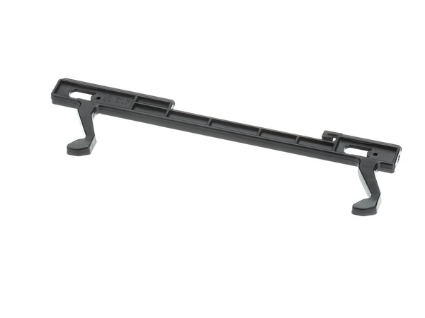 16221433-1-M-Frigidaire-5304525298-LATCH