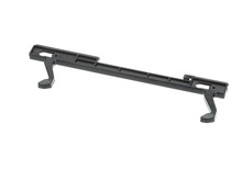 LATCH – Part Number: 5304525298