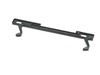 LATCH – Part Number: 5304525298