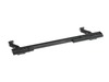 16221433-2-S-Frigidaire-5304525298-LATCH