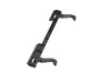 16221433-3-S-Frigidaire-5304525298-LATCH