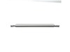 HANDLE – Part Number: 5304525299