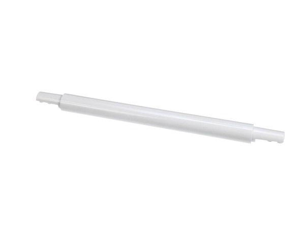 16221436-1-M-Frigidaire-5304525301-HANDLE