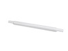 HANDLE – Part Number: 5304525301
