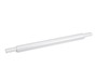 16221436-2-S-Frigidaire-5304525301-HANDLE