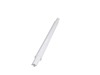 16221436-3-S-Frigidaire-5304525301-HANDLE