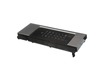 CONTROL ASSEMBLY – Part Number: 5304525304