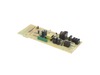 Power Control Board – Part Number: 5304525309